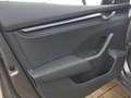 Skoda Octavia Combi Sportline 1.5 TSI AHK Pano Navi PDC GRA Sitz Grau - thumbnail 16