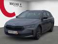 Skoda Octavia Combi Sportline 1.5 TSI AHK Pano Navi PDC GRA Sitz Grau - thumbnail 2