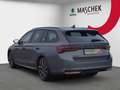 Skoda Octavia Combi Sportline 1.5 TSI AHK Pano Navi PDC GRA Sitz Grau - thumbnail 4