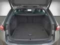 Skoda Octavia Combi Sportline 1.5 TSI AHK Pano Navi PDC GRA Sitz Grau - thumbnail 14