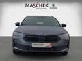 Skoda Octavia Combi Sportline 1.5 TSI AHK Pano Navi PDC GRA Sitz Grau - thumbnail 8