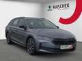 Skoda Octavia Combi Sportline 1.5 TSI AHK Pano Navi PDC GRA Sitz Grau - thumbnail 7