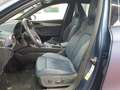 CUPRA Formentor VZ 1.4 e-Hybrid DSG AHK Leder SHZ Navi Blau - thumbnail 5