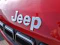 Jeep Avenger 1.2 GSE T3 ICE ALTITUD Top Modell - thumbnail 18