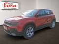 Jeep Avenger 1.2 GSE T3 ICE ALTITUD Top Modell - thumbnail 3