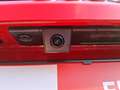 Jeep Avenger 1.2 GSE T3 ICE ALTITUD Top Modell - thumbnail 30