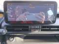 Jeep Avenger 1.2 GSE T3 ICE ALTITUD Top Modell - thumbnail 7