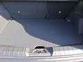 Jeep Avenger 1.2 GSE T3 ICE ALTITUD Top Modell - thumbnail 13