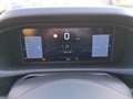 Jeep Avenger 1.2 GSE T3 ICE ALTITUD Top Modell - thumbnail 6