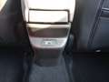 Jeep Avenger 1.2 GSE T3 ICE ALTITUD Top Modell - thumbnail 24
