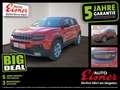 Jeep Avenger 1.2 GSE T3 ICE ALTITUD Top Modell - thumbnail 1