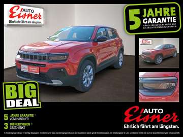 1.2 GSE T3 ICE ALTITUD