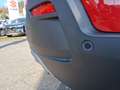 Jeep Avenger 1.2 GSE T3 ICE ALTITUD Top Modell - thumbnail 27