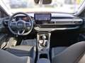 Jeep Avenger 1.2 GSE T3 ICE ALTITUD Top Modell - thumbnail 11