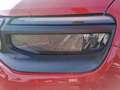 Jeep Avenger 1.2 GSE T3 ICE ALTITUD Top Modell - thumbnail 4