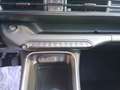 Jeep Avenger 1.2 GSE T3 ICE ALTITUD Top Modell - thumbnail 23