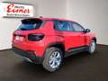 Jeep Avenger 1.2 GSE T3 ICE ALTITUD Top Modell - thumbnail 14