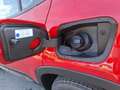 Jeep Avenger 1.2 GSE T3 ICE ALTITUD Top Modell - thumbnail 25