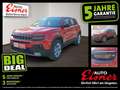 Jeep Avenger 1.2 GSE T3 ICE ALTITUD - thumbnail 1