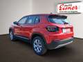 Jeep Avenger 1.2 GSE T3 ICE ALTITUD Top Modell - thumbnail 12