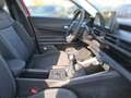 Jeep Avenger 1.2 GSE T3 ICE ALTITUD Top Modell - thumbnail 15