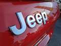 Jeep Avenger 1.2 GSE T3 ICE ALTITUD Top Modell - thumbnail 26
