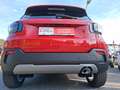 Jeep Avenger 1.2 GSE T3 ICE ALTITUD Top Modell - thumbnail 28
