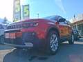 Jeep Avenger 1.2 GSE T3 ICE ALTITUD Top Modell - thumbnail 20