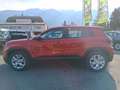 Jeep Avenger 1.2 GSE T3 ICE ALTITUD Top Modell - thumbnail 29