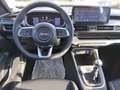 Jeep Avenger 1.2 GSE T3 ICE ALTITUD Top Modell - thumbnail 10