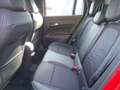 Jeep Avenger 1.2 GSE T3 ICE ALTITUD Top Modell - thumbnail 9