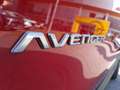 Jeep Avenger 1.2 GSE T3 ICE ALTITUD Top Modell - thumbnail 19