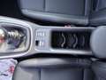 Jeep Avenger 1.2 GSE T3 ICE ALTITUD Top Modell - thumbnail 21