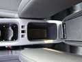 Jeep Avenger 1.2 GSE T3 ICE ALTITUD Top Modell - thumbnail 22