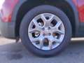 Jeep Avenger 1.2 GSE T3 ICE ALTITUD Top Modell - thumbnail 5