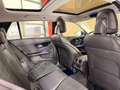 Mercedes-Benz C 220 C 220Td AMG 4Matic Schwarz - thumbnail 14