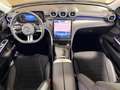 Mercedes-Benz C 220 C 220Td AMG 4Matic Schwarz - thumbnail 10