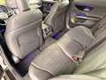 Mercedes-Benz C 220 C 220Td AMG 4Matic Schwarz - thumbnail 12