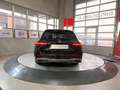 Mercedes-Benz C 220 C 220Td AMG 4Matic Schwarz - thumbnail 5