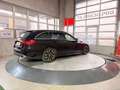 Mercedes-Benz C 220 C 220Td AMG 4Matic Schwarz - thumbnail 6