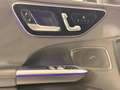 Mercedes-Benz C 220 C 220Td AMG 4Matic Schwarz - thumbnail 16
