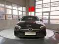 Mercedes-Benz C 220 C 220Td AMG 4Matic Schwarz - thumbnail 2