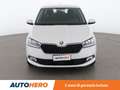 Skoda Fabia 1.0 MPI Design Edition 60 CV Bianco - thumbnail 9