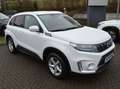 Suzuki Vitara Vitara 1.5 Dualjet Hybrid Allgrip AGS Comfort Weiß - thumbnail 8
