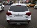 Suzuki Vitara Vitara 1.5 Dualjet Hybrid Allgrip AGS Comfort Weiß - thumbnail 5