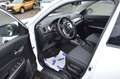 Suzuki Vitara Vitara 1.5 Dualjet Hybrid Allgrip AGS Comfort Weiß - thumbnail 10