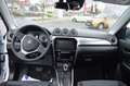 Suzuki Vitara Vitara 1.5 Dualjet Hybrid Allgrip AGS Comfort Weiß - thumbnail 11