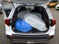 Suzuki Vitara Vitara 1.5 Dualjet Hybrid Allgrip AGS Comfort Weiß - thumbnail 12