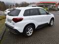 Suzuki Vitara Vitara 1.5 Dualjet Hybrid Allgrip AGS Comfort Weiß - thumbnail 6