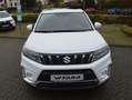 Suzuki Vitara Vitara 1.5 Dualjet Hybrid Allgrip AGS Comfort Weiß - thumbnail 9
